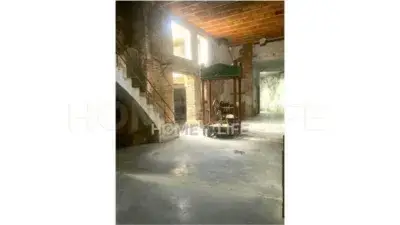 Casa Rústica 600m² Vélez-Málaga Gran Potencial Hotel Hostal