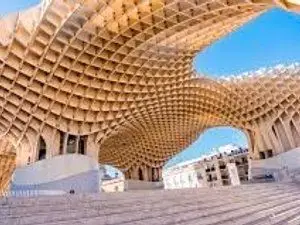 Edificios en Venta Sevilla: Apartamentos Turisticos y Residenciales