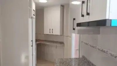 Casa adosada en alquiler en Atarfe, Zona de - Atarfe