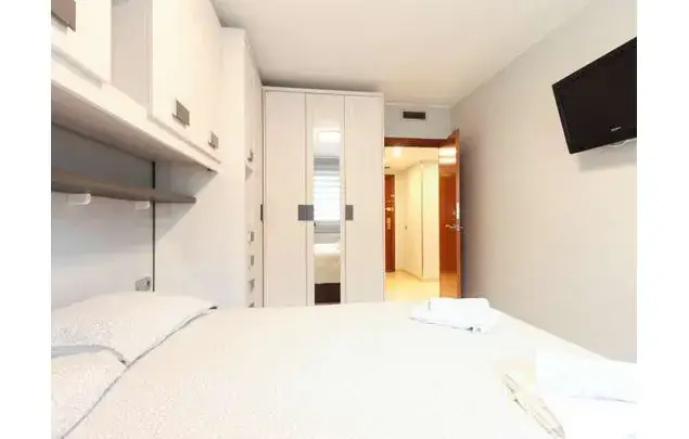 Apartamento 2 dormitorios 65m² Cornellà de Llobregat