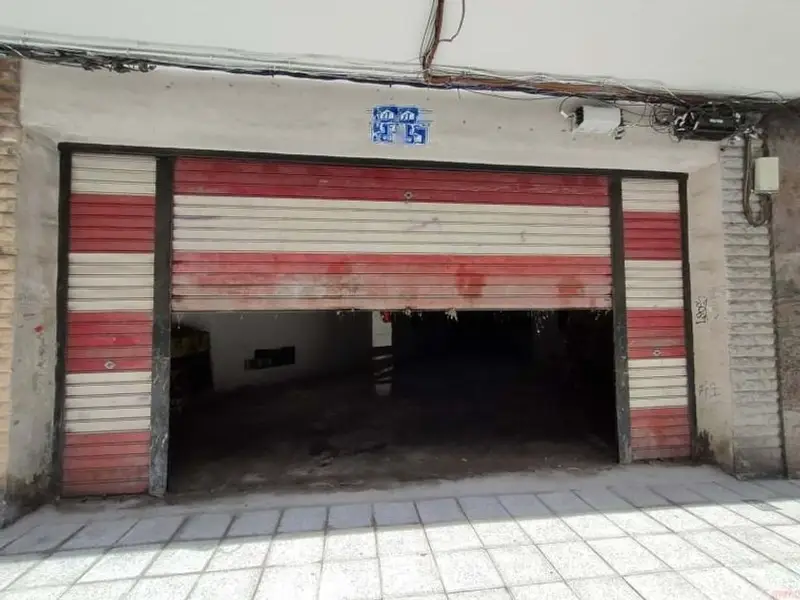 venta Local Comercial en Santurtzi, Vizcaya (EFC-Santurtzi HN 205180)- Globaliza