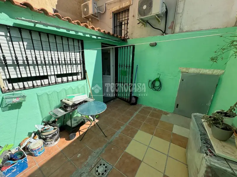 Piso en venta en Arganda Del Rey