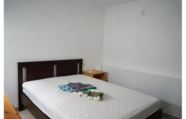 Apartamento 4 Dormitorios 181m2 Las Palmas Gran Canaria