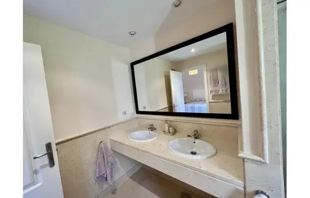 Apartamento 2 Dormitorios 155m2 Benahavís