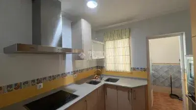 Piso Reformado en Linares 2 habitaciones 75m2