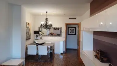 Piso en Venta en Darremur Zona Piscina