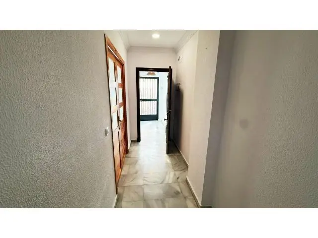 Magnífico Adosado En Huerta Del Rosario