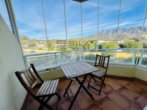 Apartamento en Venta Mijas Costa 2 Dormitorios