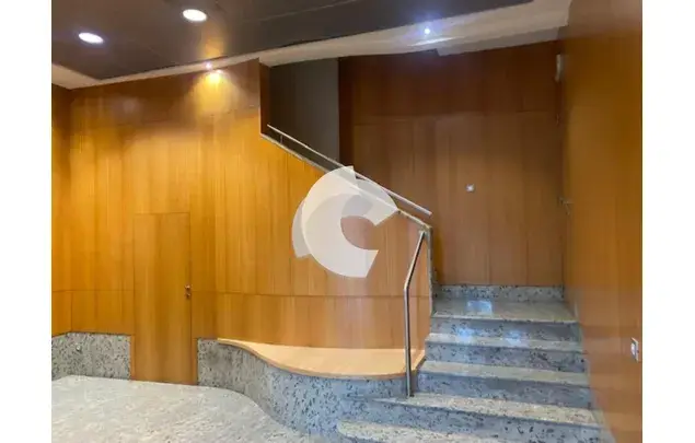 Alquiler Apartamento 2 Dormitorios A Pobra de Trives