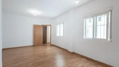 Apartamento en venta en el centro de Motril