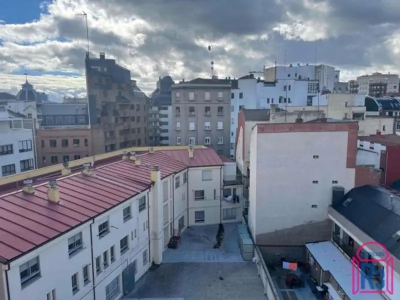 venta Piso en Distrito 11, León (48412337563.108900)- Globaliza