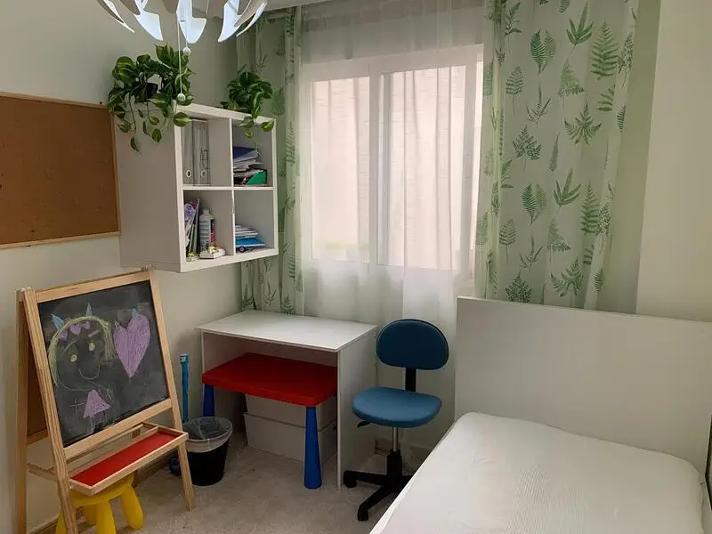 Apartamento 3 Dormitorios 2 Baños Torrevieja
