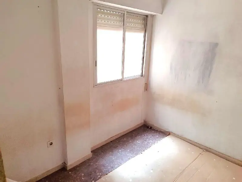 Venta Apartamento 4 Habitaciones Aspe