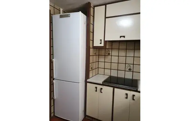 Apartamento 2 Dormitorios 75m2 Vilanova i la Geltrú