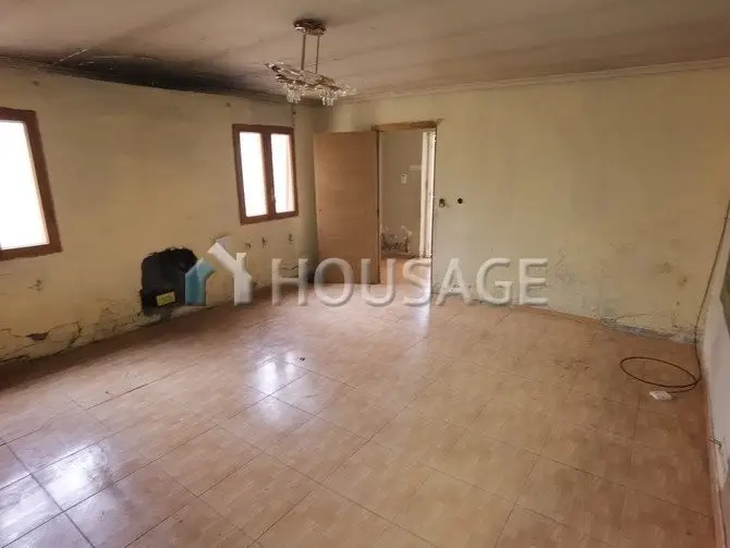 Chalet en Venta Colmenar de Oreja 130m2 3 Dorm 2 Baños