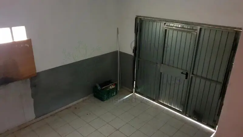 Villa 5 Dormitorios Caudete Albacete Gran Oportunidad