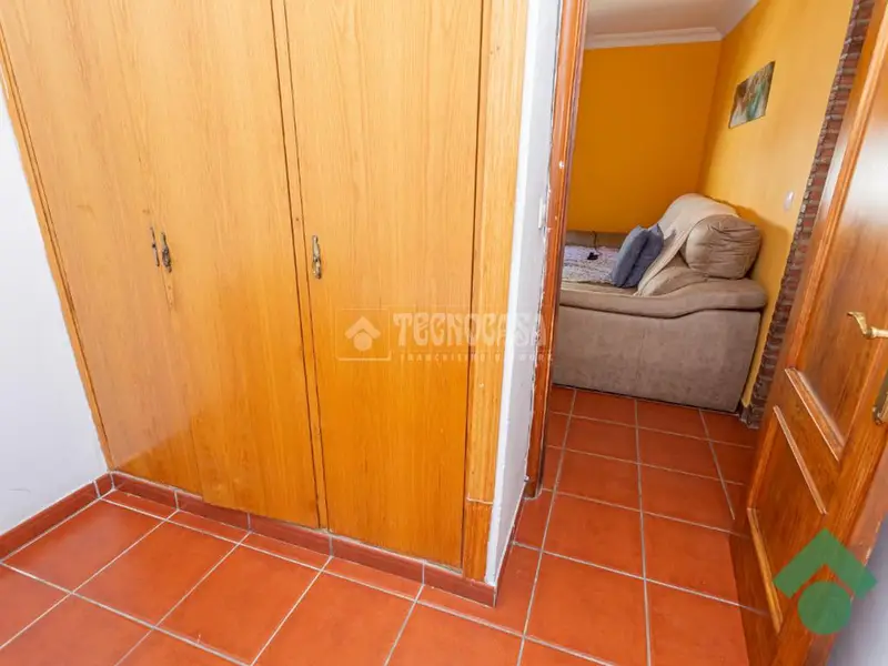 Piso en Venta Algeciras 3 Dormitorios 74m2
