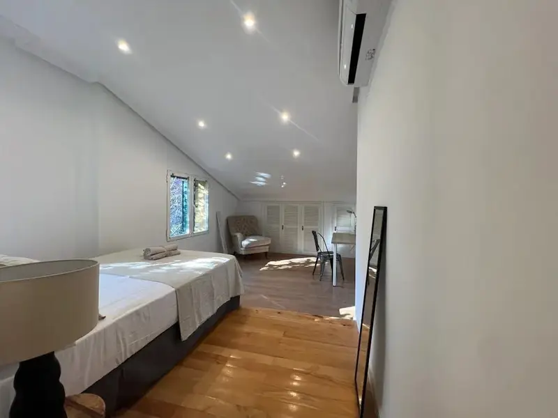 Casa en Alquiler Madrid Avenida de la Osa Mayor