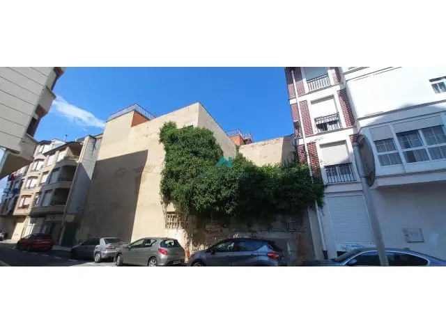 Nave en Venta Santoña Ideal Inversores