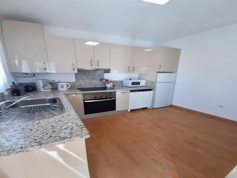 Villa en Els Poblets 3 Dormitorios 2 Baños Renovada