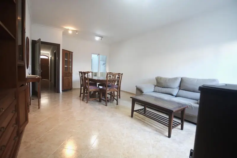 Apartamento en venta Es Migjorn Gran Menorca 3 habitaciones