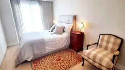 Piso en venta en Mijas Golf