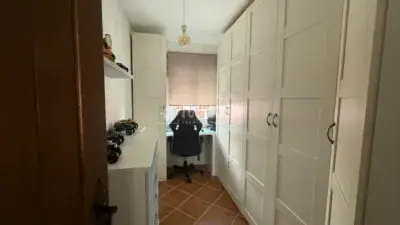 Piso en venta Barbate 3 dormitorios 79m2