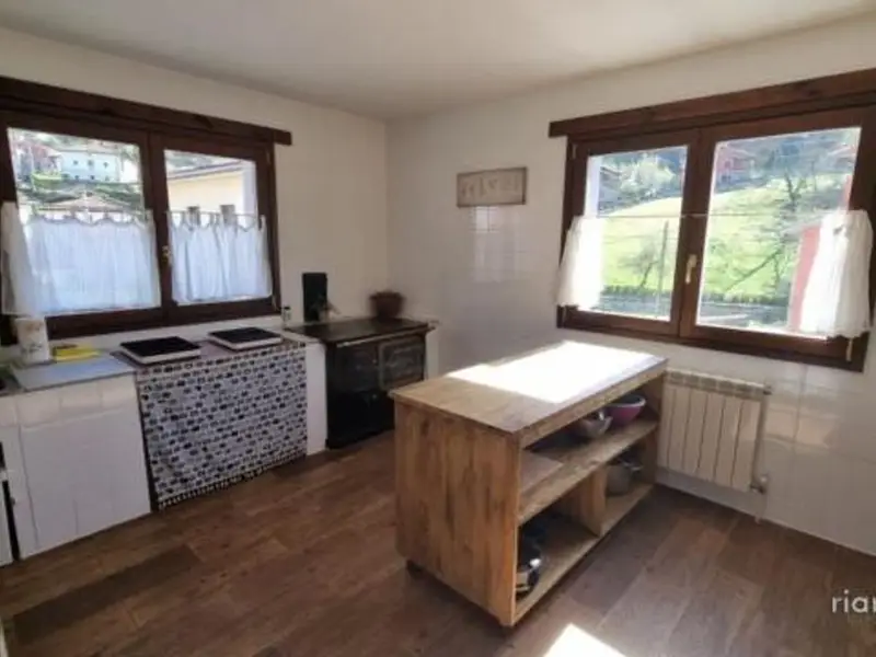 venta Chalet en Carreña de Cabrales, Asturias (43425953988.102200)- Globaliza