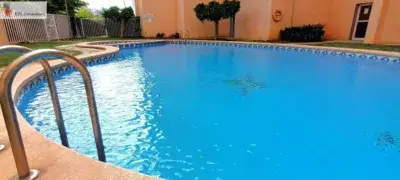 Apartamento en venta en Playa Torrenostra