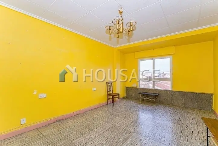 Piso en Venta en Novelda cerca del centro 3 dormitorios
