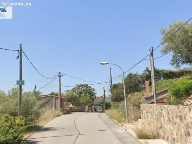 Casa en Torrelles de Llobregat Venta Sin Posesi	ón 168m2