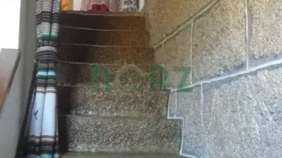 Casa Rústica en Punxín a 12 km de Ourense