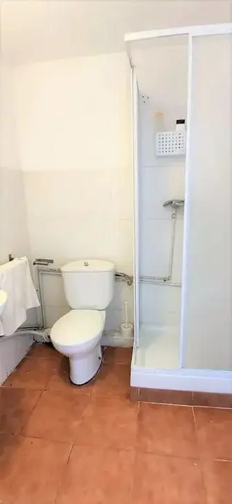 Apartamento 1 Dormitorio Barcelona