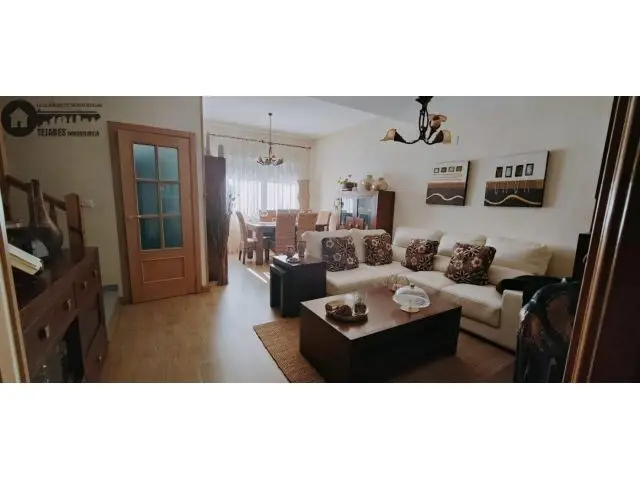 Adosado de Lujo en Imaginalia 4 Habitaciones 4 Baños