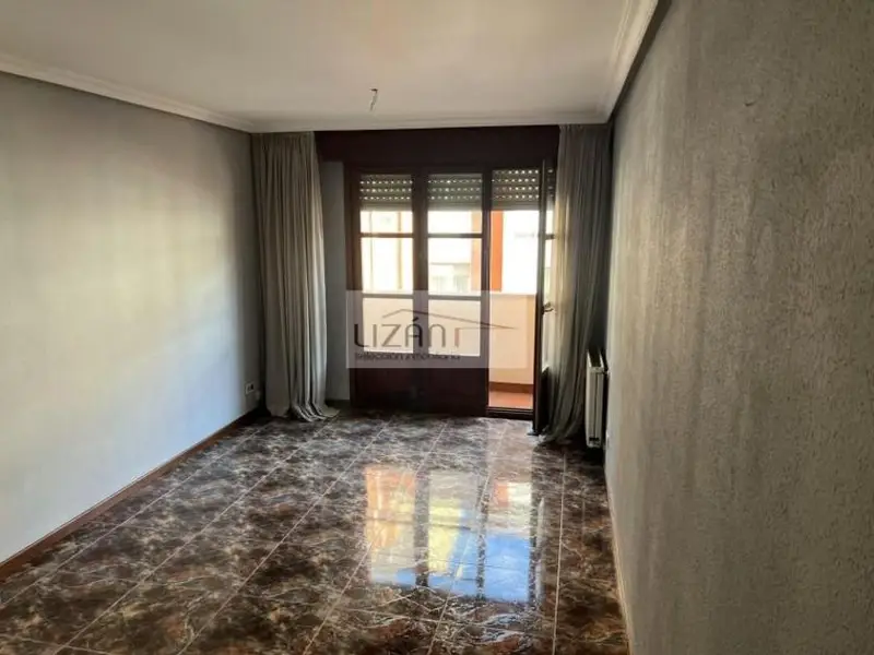 venta Piso en Oviedo, Asturias (UTW-008032)- Globaliza