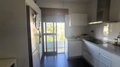 Casa en Venta en Loja 3 Plantas 243m² Vistas Los Ángeles