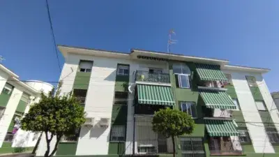 Piso en Venta Isla Cristina 70m2 2 Dormitorios Inversores