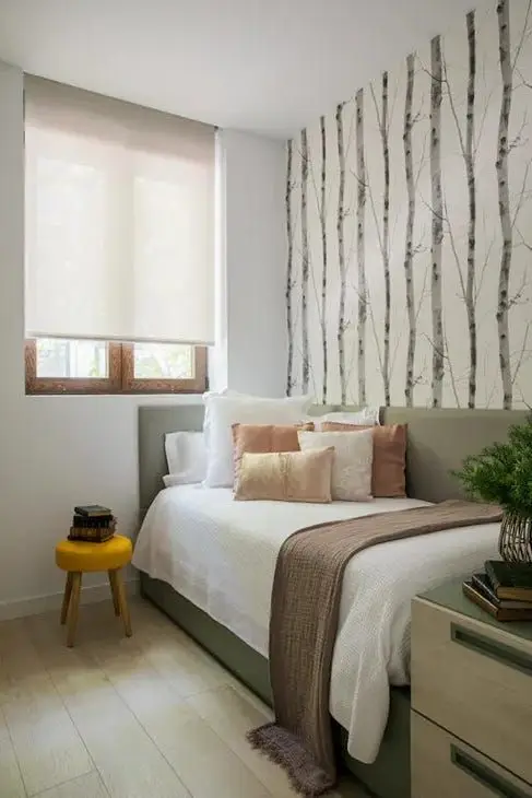 Apartamento en alquiler Madrid 2 dormitorios 1 ba																																																																																																																																																																																																																																																																																																																																																																																																																																																																																																																																																																																																																																																																																																																																																																																																																																																																																																																																																																																																																																																																											
			
ño