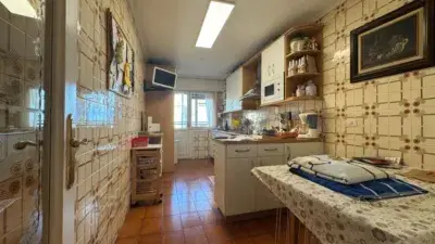 Piso en Venta Metro Sopelana 105m2 3 Habitaciones 2 Baños
