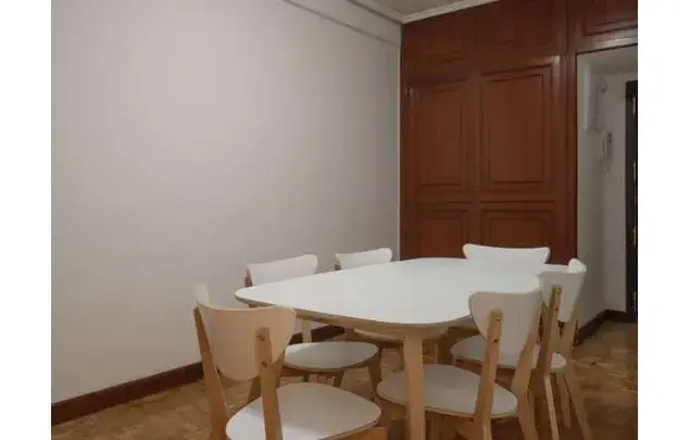 Alquiler de Habitaci
Madrid 105m
