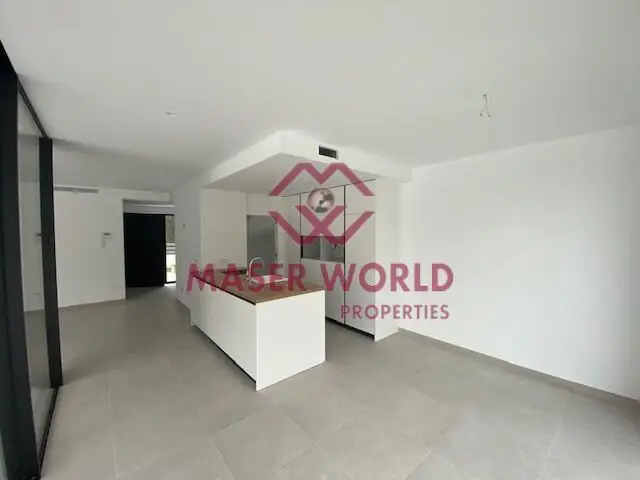 Venta Villa Moderna Orihuela Costa 3 Dormitorios Jardin Piscina