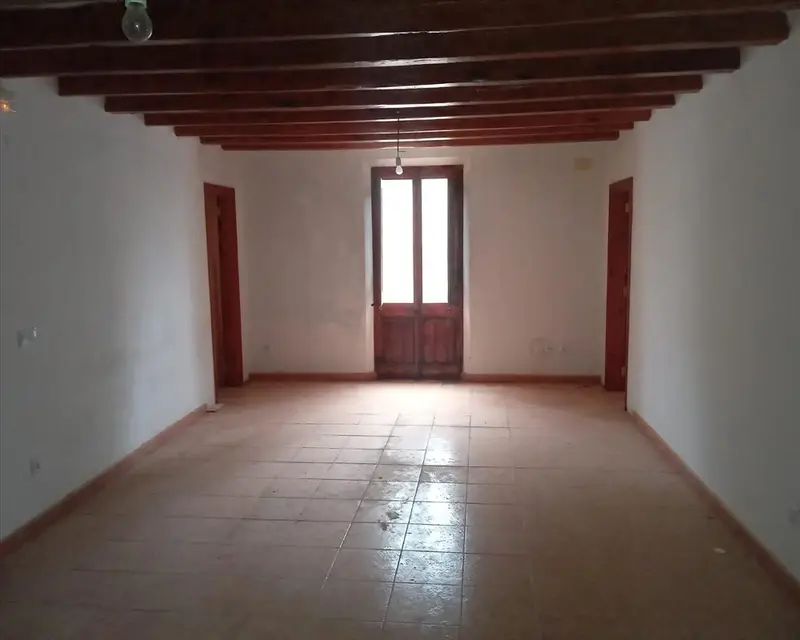 Casa Unifamiliar 13 habitaciones 8 baños Font-rubí