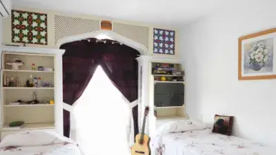 Apartamento en venta en Calle Diagonal
