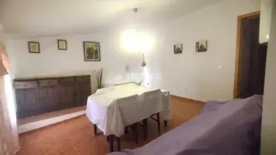 Casa Adosada en Torreorgaz 4 Dormitorios Financiacion 100