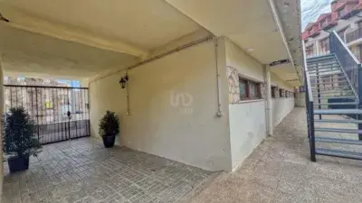 Piso en venta en Alcalá de La Selva