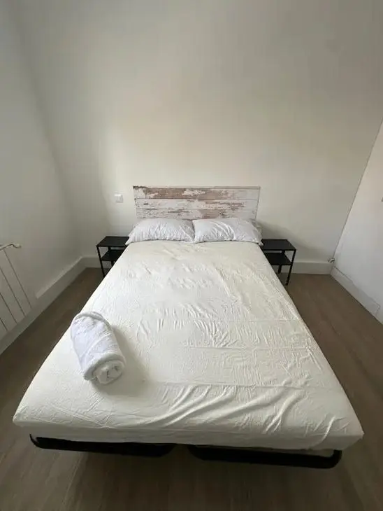 Apartamento 3 dormitorios 1 ba	
	
	
	
	
	
	
	
	
	
	
	
	
	
	
	
	
	
	
	
	
	
	
	
	
	
	
	
	
	
	
	
	
	
	
	
	
	
	
	
	
	
	
	
	
	
	
	
	
	
	
	
	
	
	
	
	
	
	
	
	
	
	
	
	
	
	
	
	
	
	
	
	
	
	
	
	
	
	
	
	
	
	
	
	
	
	
	
	
	
	
	
	
	
	
	
	
	
	
	
	
	
	
	
	
	
	
	
	
	
	
	
	
	
	
	
	
	
	
	
	
	
	
	
	
	
	
	
	
	
	
	
	
	
	
	
	
	
	
	
	
	
	
	
	
	
	
	
	
	
	
	
	
	
	
	
	
	
	
	
	
	
	
	
	
	
	
	
	
	
	
	
	
	
	
	
	
	
	
	
	
	
	
	
	
	
	
	
	
	
	
	
	
	
	
	
	
	
	
	
	
	
	
	
	
	
	
	
	
	
	
	
	
	
	
	
	
	
	
	
	
	
	
	
	
	
	
	
	
	
	
	
	
	
	
	
	
	
	
	
	
	
	
	
	
	
	
	
	
	
	
	
	
	
	
	
	
	
	
	
	
	
	
	
	
	
	
	
	
	
	
	
	
	
	
	
	
	
	
	
	
	
	
	
	
	
	
	
	
	
	
	
	
 Madrid