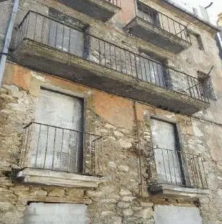 Casa Unifamiliar 330m2 3 Habitaciones Ribes de Freser