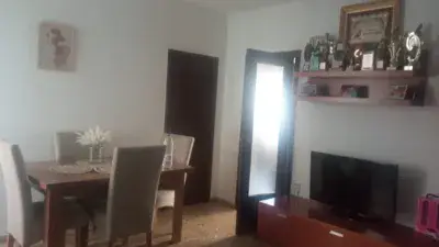 Casa en venta en Calle de la Esperanza