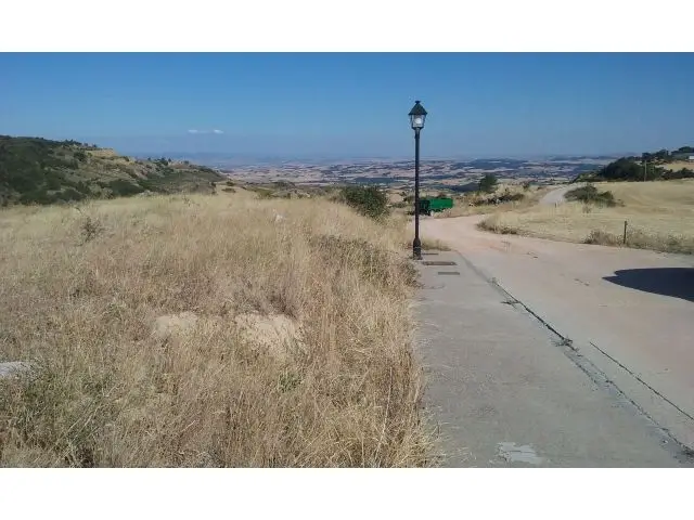 Parcelas Urbanizadas en Venta Arellano