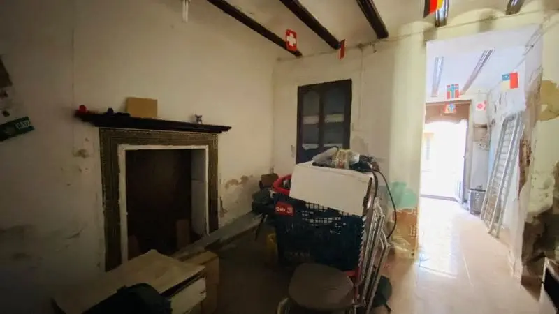 Casa en Venta Vila real Para Reformar